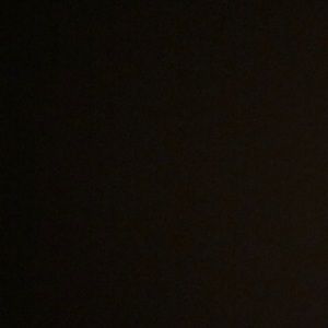 Meet your Posher, Mia